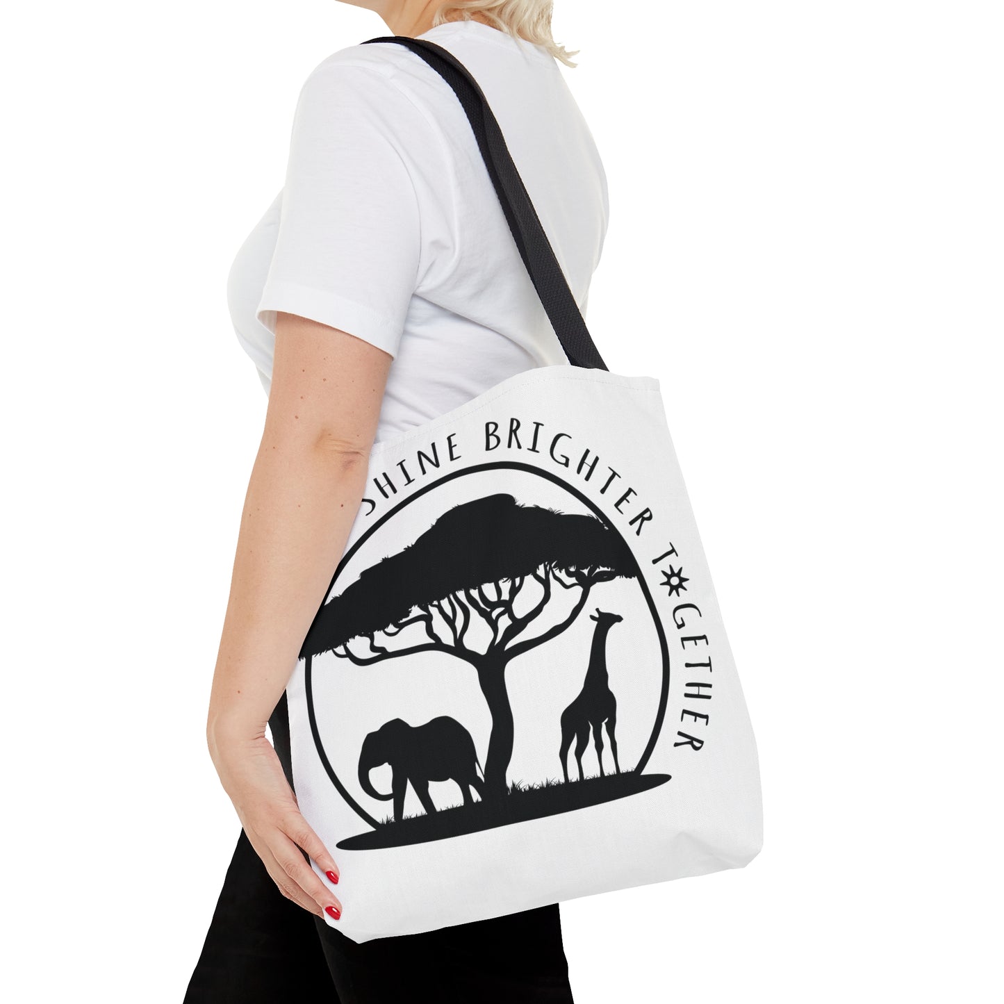 Tote Bag (AOP)